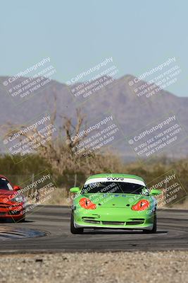 media/Dec-13-2025-PCA San Diego (Sat) [[71f2fcee4c]]/2-Red Group/Session 2 (Turn 3)/